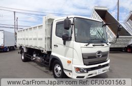hino ranger 2023 -HINO--Hino Ranger 2KG-FC2ABA--FC2AB-135075---HINO--Hino Ranger 2KG-FC2ABA--FC2AB-135075-