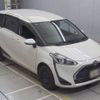 toyota sienta 2020 -TOYOTA--Sienta 3BA-NCP175G--NCP175G-7040677---TOYOTA--Sienta 3BA-NCP175G--NCP175G-7040677- image 10