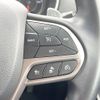 chrysler jeep-cherokee 2020 CFJ1680802 image 7