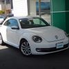 volkswagen the-beetle 2014 -VOLKSWAGEN--VW The Beetle DAA-16CBZ--WVWZZZ16ZEM624502---VOLKSWAGEN--VW The Beetle DAA-16CBZ--WVWZZZ16ZEM624502- image 17