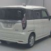 suzuki solio 2022 -SUZUKI 【富山 502ﾇ8870】--Solio 5AA-MA37S--MA37S-135461---SUZUKI 【富山 502ﾇ8870】--Solio 5AA-MA37S--MA37S-135461- image 2