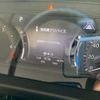 nissan atlas 2025 CFJ1020690 image 28