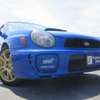 subaru impreza-wrx-sti 2001 2455216-211185 image 7