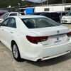 toyota mark-x 2014 -TOYOTA--MarkX DBA-GRX130--GRX130-6082961---TOYOTA--MarkX DBA-GRX130--GRX130-6082961- image 9