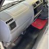 nissan vanette-truck 2012 CFJ1482419 image 21