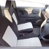 daihatsu mira-e-s 2017 -DAIHATSU--Mira e:s DBA-LA350S--LA350S-0035369---DAIHATSU--Mira e:s DBA-LA350S--LA350S-0035369- image 12