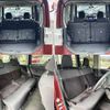 daihatsu tanto 2014 -DAIHATSU--Tanto DBA-LA600S--LA600S-0168014---DAIHATSU--Tanto DBA-LA600S--LA600S-0168014- image 8