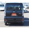 daihatsu tanto 2020 -DAIHATSU--Tanto 6BA-LA650S--LA650S-1073185---DAIHATSU--Tanto 6BA-LA650S--LA650S-1073185- image 10