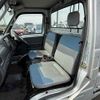 subaru sambar-truck 2002 -SUBARU--Samber Truck GD-TT2--TT2-155316---SUBARU--Samber Truck GD-TT2--TT2-155316- image 17