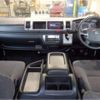 toyota hiace-wagon 2017 -TOYOTA--Hiace Wagon LDA-TRH214W--TRH214-0048741---TOYOTA--Hiace Wagon LDA-TRH214W--TRH214-0048741- image 4