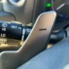 lexus ct 2017 CFJ1797885 image 31