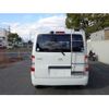 mazda bongo-van 2021 -MAZDA--Bongo Van 5BF-S413Z--S413Z-7000143---MAZDA--Bongo Van 5BF-S413Z--S413Z-7000143- image 7