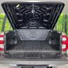 toyota hilux 2022 quick_quick_GUN125_GUN125-3931545 image 11