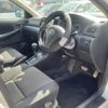 toyota allex 2003 -TOYOTA--Allex UA-NZE121--NZE121-0241073---TOYOTA--Allex UA-NZE121--NZE121-0241073- image 5