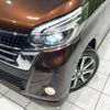 nissan dayz-roox 2018 quick_quick_B21A_B21A-0399210 image 12