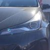 toyota prius 2019 -TOYOTA--Prius DAA-ZVW51--ZVW51-6091970---TOYOTA--Prius DAA-ZVW51--ZVW51-6091970- image 21