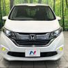 honda freed 2018 CFJ1668324 image 15