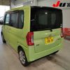daihatsu tanto 2013 CFJ1818593 image 2
