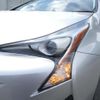 toyota prius 2018 -TOYOTA--Prius DAA-ZVW51--ZVW51-8043655---TOYOTA--Prius DAA-ZVW51--ZVW51-8043655- image 4