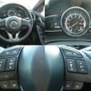mazda axela 2014 quick_quick_DBA-BMEFS_BMEFS-102920 image 7