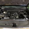toyota land-cruiser-prado 2020 quick_quick_TRJ150W_TRJ150-0114855 image 18