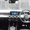 mercedes-benz glb-class 2022 -MERCEDES-BENZ--Benz GLB 3DA-247613M--W1N2476132W264189---MERCEDES-BENZ--Benz GLB 3DA-247613M--W1N2476132W264189- image 17