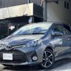 toyota vitz 2014 quick_quick_NCP131_NCP131-2020523 image 1