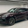 porsche macan 2023 quick_quick_7BA-J1NUA_WP1ZZZ95ZPLB43799 image 1