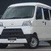 daihatsu hijet-van 2022 -DAIHATSU--Hijet Van 3BD-S321V--S321V-0518986---DAIHATSU--Hijet Van 3BD-S321V--S321V-0518986- image 1