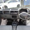 mitsubishi minicab-van 2004 -MITSUBISHI--Minicab Van U61V--U61V-0909390---MITSUBISHI--Minicab Van U61V--U61V-0909390- image 39