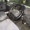 daihatsu hijet-truck 2011 CFJ1698893 image 9