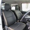 suzuki jimny 2017 -SUZUKI 【長野 587ｳ358】--Jimny JB23W--767184---SUZUKI 【長野 587ｳ358】--Jimny JB23W--767184- image 21