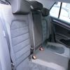 volkswagen golf 2013 -VOLKSWAGEN--VW Golf AUCPT--120618---VOLKSWAGEN--VW Golf AUCPT--120618- image 10