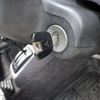 mitsubishi pajero-mini 1995 A56AE07E-5016912-0831jc61 image 21