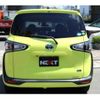 toyota sienta 2019 quick_quick_6AA-NHP170G_NHP170G image 2