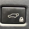 lexus rx 2016 CFJ1676386 image 7