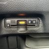 honda n-box 2020 -HONDA--N BOX 6BA-JF3--JF3-1453727---HONDA--N BOX 6BA-JF3--JF3-1453727- image 12