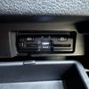 nissan serena 2019 -NISSAN--Serena GC27--GC27-052502---NISSAN--Serena GC27--GC27-052502- image 50