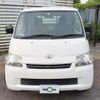 toyota liteace-truck 2015 quick_quick_DBF-S402U_S402U-0016774 image 9