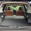 subaru forester 2019 CFJ1727315 image 11