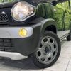 suzuki hustler 2015 -SUZUKI--Hustler DAA-MR41S--MR41S-139875---SUZUKI--Hustler DAA-MR41S--MR41S-139875- image 13