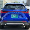 lexus nx 2023 quick_quick_AAZH20_AAZH20-1009721 image 4