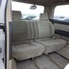 toyota alphard 2006 NIKYO_CG22582 image 14