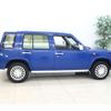 nissan rasheen 1998 -NISSAN--Rasheen RFNB14--RFNB14-502472---NISSAN--Rasheen RFNB14--RFNB14-502472- image 33