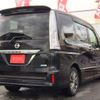 nissan serena 2014 quick_quick_DAA-HC26_HC26-116552 image 13