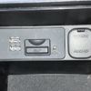 mazda axela 2016 CFJ1638929 image 14