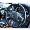 bmw x4 2019 quick_quick_UJ20_WBAUJ320X0LK54548 image 4