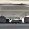 mazda axela 2008 CFJ1848755 image 20