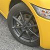 honda s660 2015 -HONDA--S660 DBA-JW5--JW5-1002315---HONDA--S660 DBA-JW5--JW5-1002315- image 18