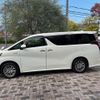 toyota alphard 2021 -TOYOTA--Alphard 6AA-AYH30W--AYH30-0128845---TOYOTA--Alphard 6AA-AYH30W--AYH30-0128845- image 3